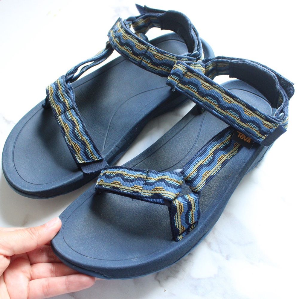 Teva Hurricane XLT 2 Sandals